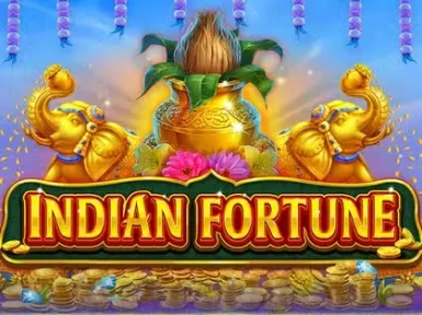Casino Solingen screenshot