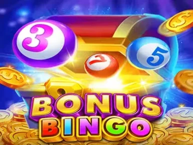 Casino Solingen screenshot