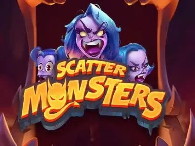 Casino Solingen screenshot