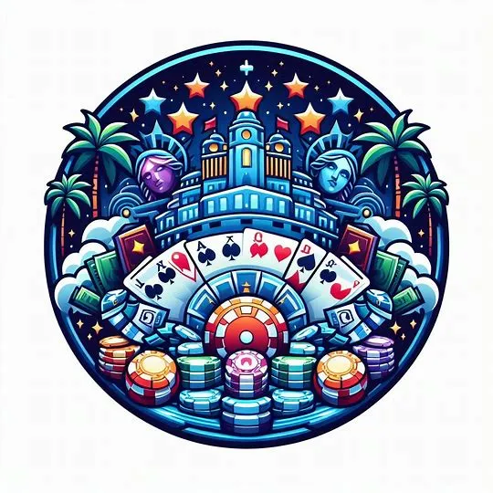 logo